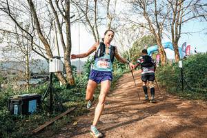 BIB: 
                            <button type="button" onclick="openModal(25882319)" class="btn btn-primary btn-sm float-right btn-popup" data-toggle="modal" data-target=".modal-high-quality">
                        <i class="fas fa-shopping-cart"></i> Add to Cart
                    </button>
                                            <button type="button" onclick="isThisMe(25882319, true)" class="btn btn-success btn-sm float-right btn-popup btn-isme hidden" data-toggle="tooltip" data-placement="bottom" title="นี่คือรูปของคุณใช่ไหม คลิกที่นี่เพื่อเอาเข้าอัลบั้ม">
                        <i class="fas fa-plus"></i> Add to album
                    </button>
                    <button type="button" onclick="isThisMe(25882319, false)" class="btn btn-warning btn-sm float-right btn-popup btn-isnotme hidden">
                        <i class="fas fa-ban"></i> Remove from album
                    </button>